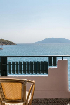 Binji Hotel